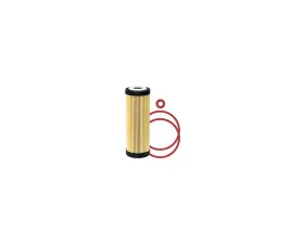 Baldwin P40033 Lube Element Filter