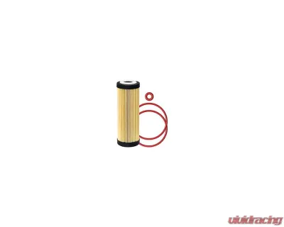Baldwin P40033 Lube Element Filter - P40033