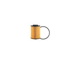 Baldwin P40035 Lube Element Filter