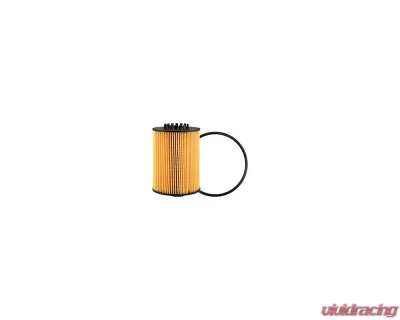 Baldwin P40035 Lube Element Filter - P40035