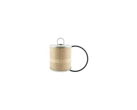 Baldwin P41 Lube Element Filter