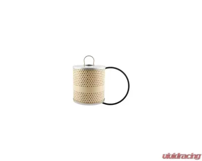 Baldwin P41 Lube Element Filter - P41