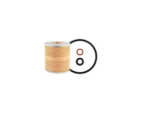Baldwin P47 Lube Element Filter