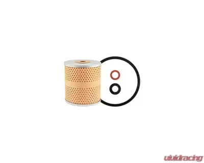 Baldwin P47 Lube Element Filter - P47