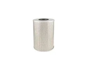 Baldwin P7003 Lube Element Filter