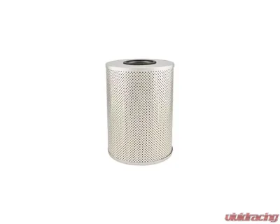 Baldwin P7003 Lube Element Filter - P7003