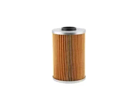 Baldwin P7114 Lube Element Filter