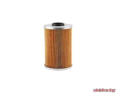 Baldwin P7114 Lube Element Filter - P7114
