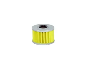 Baldwin P7132 Lube Element Filter