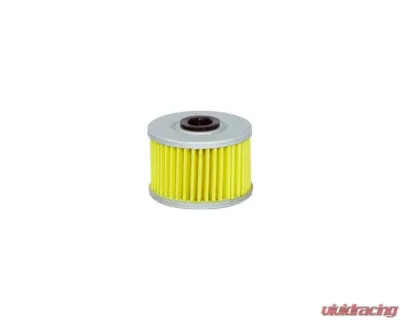 Baldwin P7132 Lube Element Filter - P7132