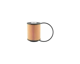 Baldwin P7136 Lube Element Filter