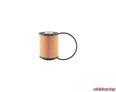 Baldwin P7136 Lube Element Filter - P7136
