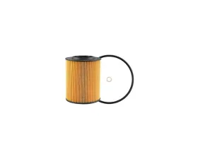 Baldwin P7138 Lube Element Filter