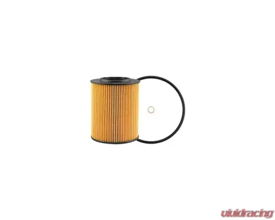 Baldwin P7138 Lube Element Filter - P7138