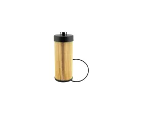 Baldwin P7188 Lube Element Filter