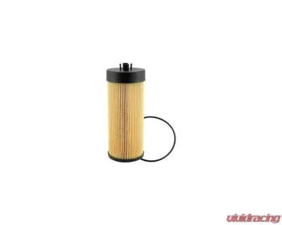 Baldwin P7188 Lube Element Filter - P7188