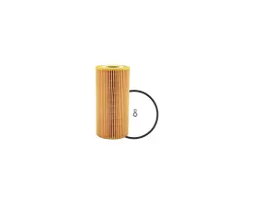Baldwin P7196 Lube Element Filter