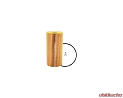 Baldwin P7196 Lube Element Filter - P7196