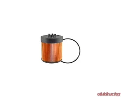 Baldwin P7233 Lube Element Filter - P7233