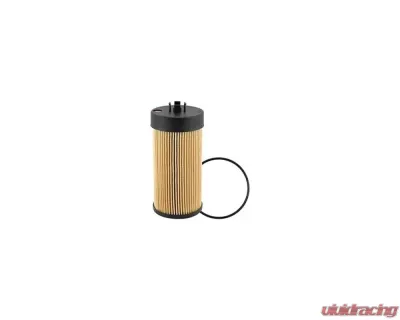 Baldwin P7235 Lube Element Filter - P7235