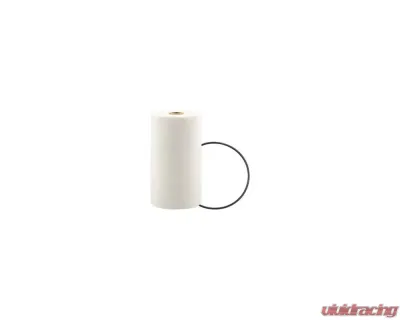 Baldwin P7247 Transmission Filter Filter - P7247