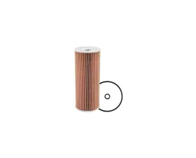 Baldwin P7308 Lube Element Filter