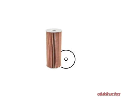 Baldwin P7308 Lube Element Filter - P7308