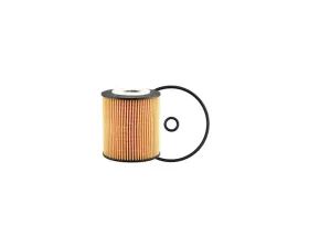 Baldwin P7313 Lube Element Filter