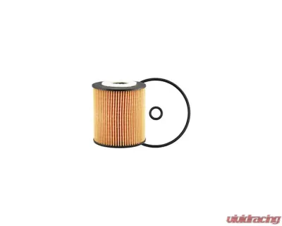 Baldwin P7313 Lube Element Filter - P7313