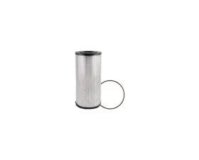 Baldwin P7321 Lube Element Filter