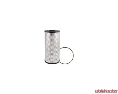 Baldwin P7321 Lube Element Filter - P7321