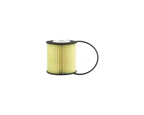 Baldwin P7338 Lube Element Filter