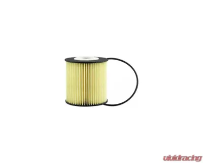 Baldwin P7338 Lube Element Filter - P7338