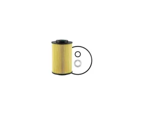 Baldwin P7364 Lube Element Filter