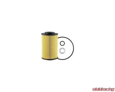 Baldwin P7364 Lube Element Filter - P7364