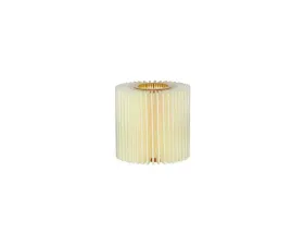 Baldwin P7398 Lube Element Filter