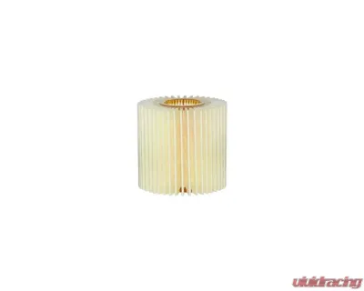 Baldwin P7398 Lube Element Filter - P7398