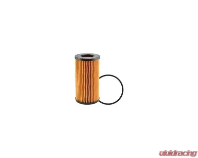 Baldwin P7399 Lube Element Filter - P7399