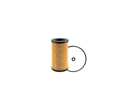 Baldwin P7400 Lube Element Filter