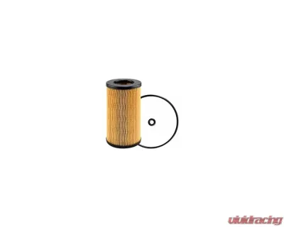 Baldwin P7400 Lube Element Filter - P7400
