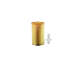 Baldwin P7406 Lube Element Filter