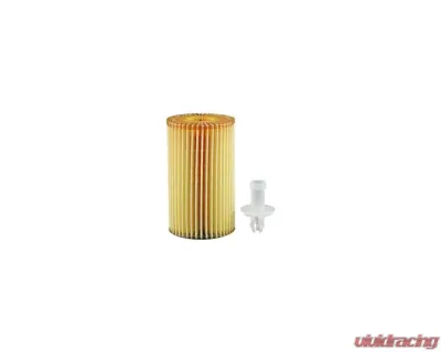 Baldwin P7406 Lube Element Filter - P7406
