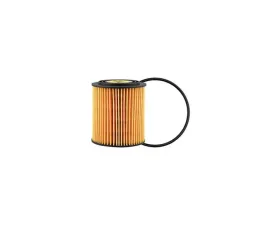 Baldwin P7408 Lube Element Filter