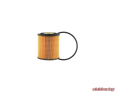 Baldwin P7408 Lube Element Filter - P7408