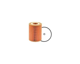 Baldwin P7413 Lube Element Filter