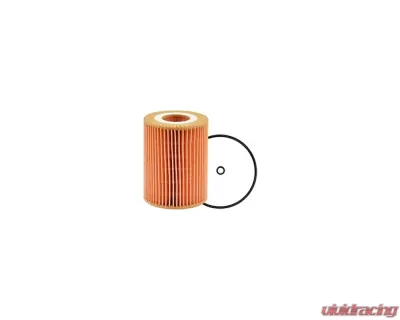 Baldwin P7413 Lube Element Filter - P7413