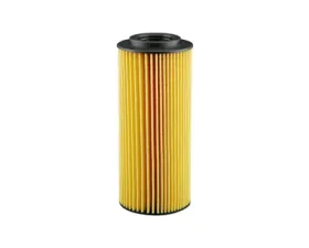 Baldwin P7414 Lube Element Filter
