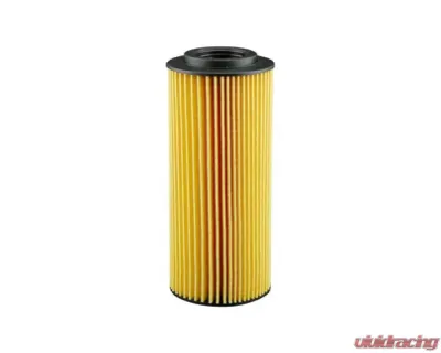Baldwin P7414 Lube Element Filter - P7414
