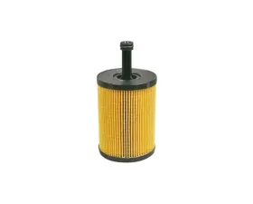 Baldwin P7415 Lube Element Filter