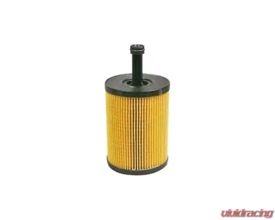 Baldwin P7415 Lube Element Filter - P7415